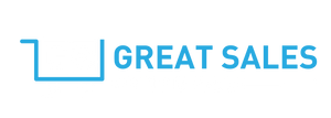 greatsalesontheweb logo