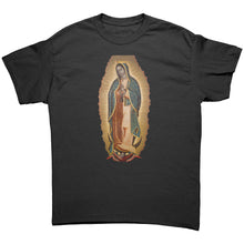 Virgen de Guadalupe Tshirt